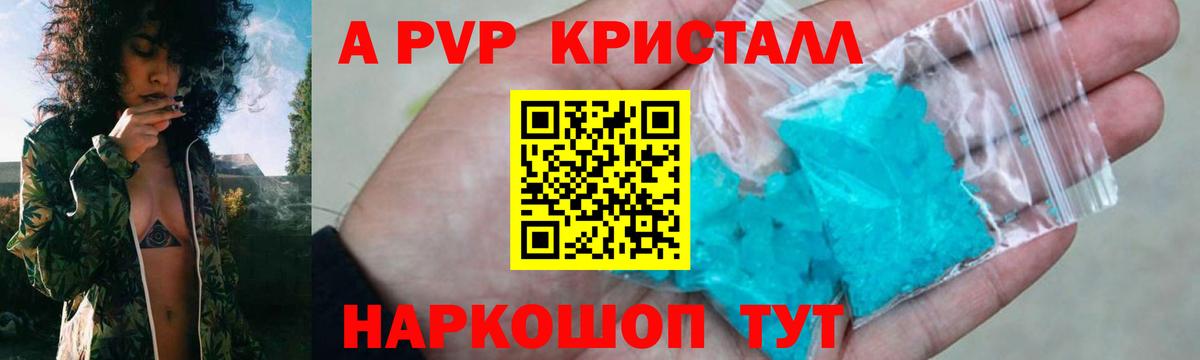 Альфа ПВП СК Касимов